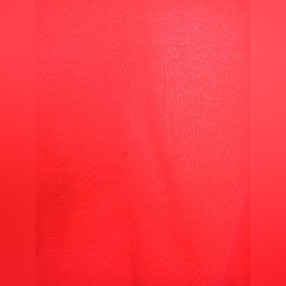 Vintage Marvin the martian sweater size large - Picture 3 of 3